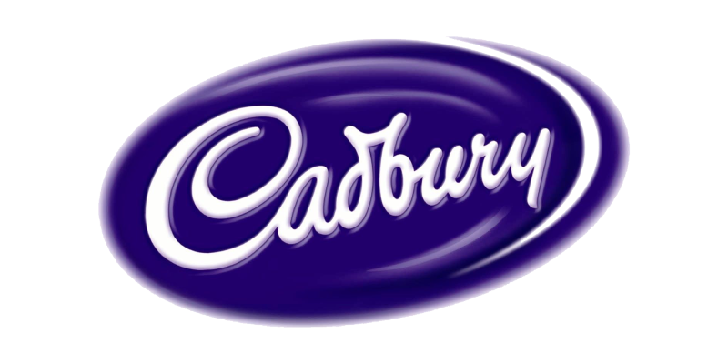 Cadbury