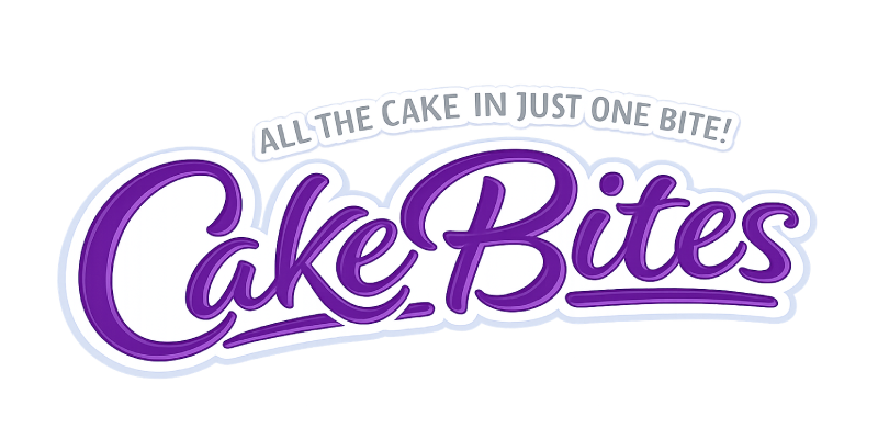 Cake Bites