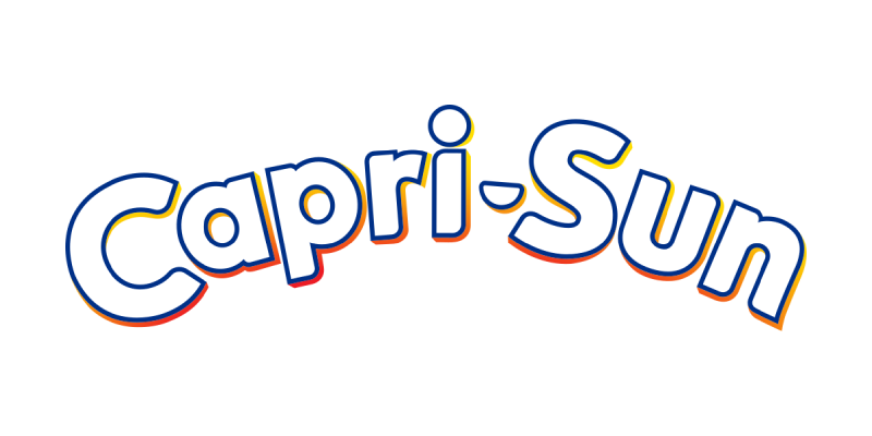Capri Sun