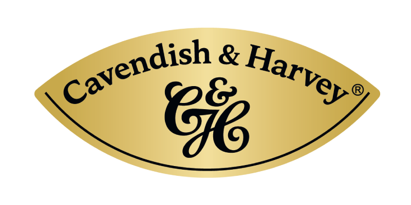 Cavendish & Harvey