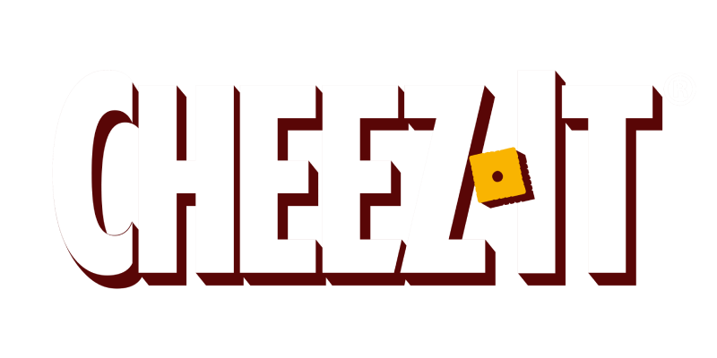 Cheez-It