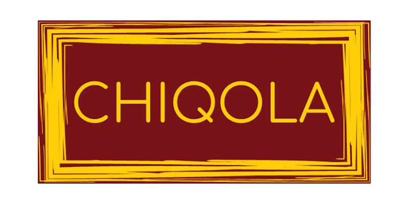 Chiqola
