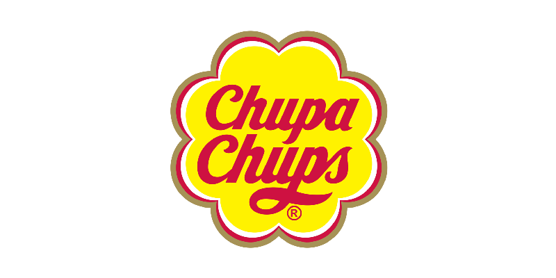 Chupa Chups