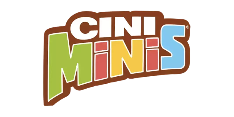 Cini Minis
