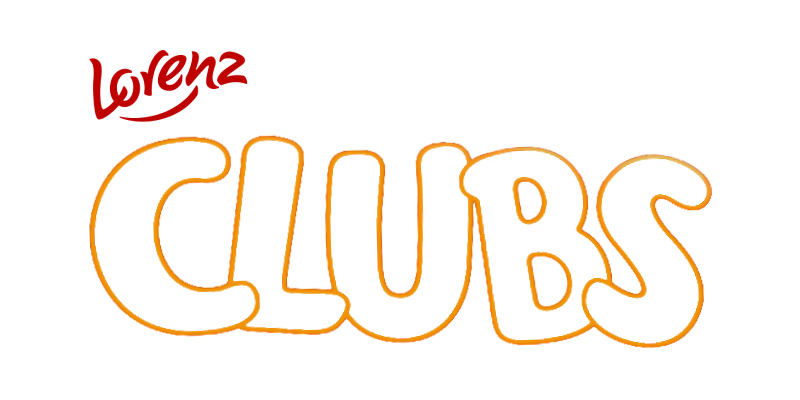 Clubs
