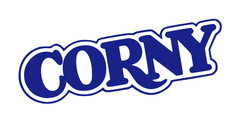 Corny