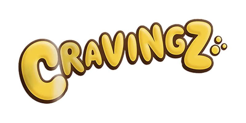 Cravingz