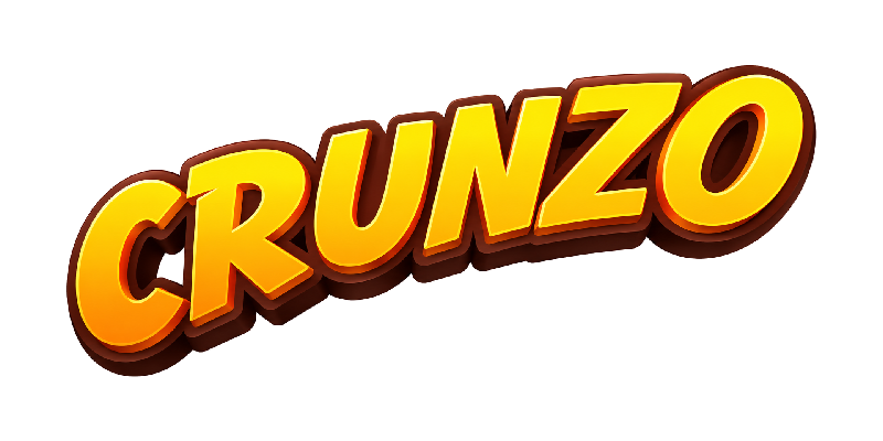 Crunzo