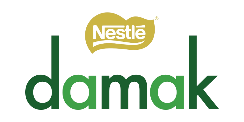 Damak