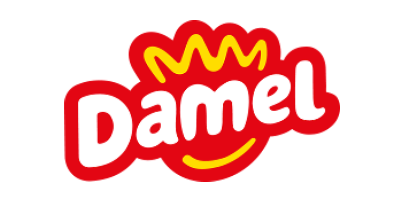 Damel