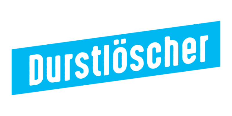 Durstlöscher