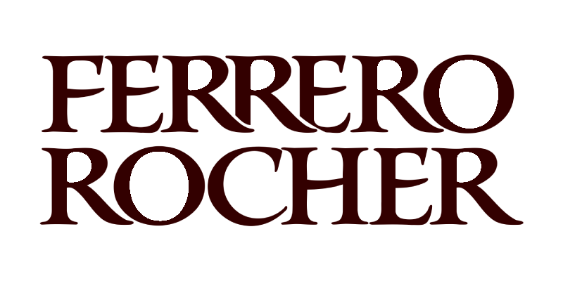 Ferrero Rocher