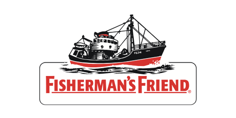 Fisherman's Friend