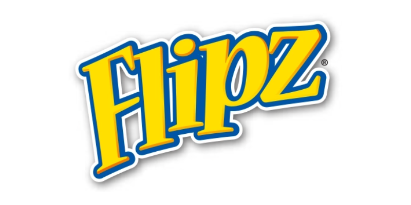 Flipz