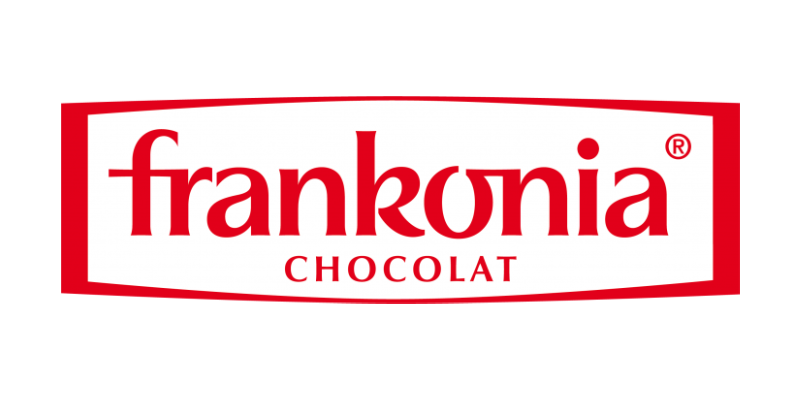 frankonia CHOCOLAT