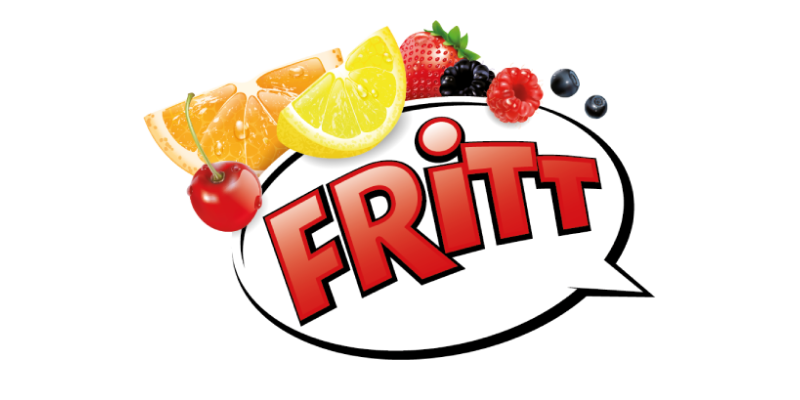 Fritt