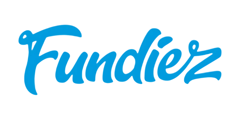 Fundiez