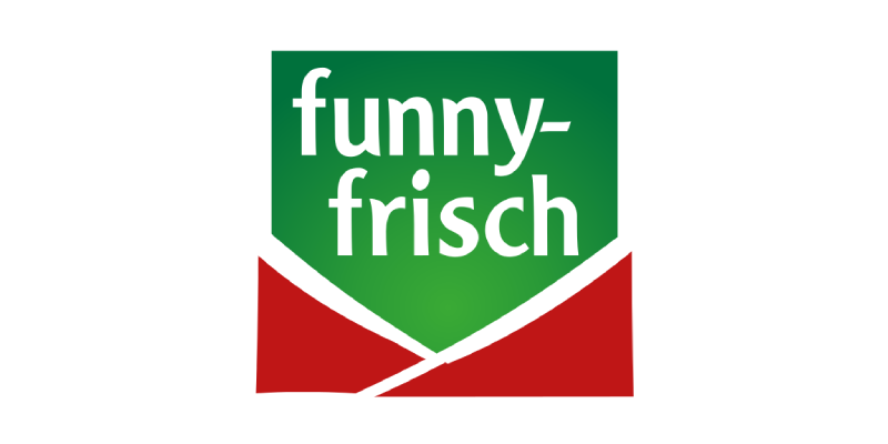 Goldfischli