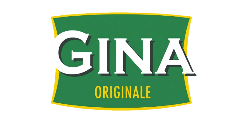 Gina Erdnussbutter