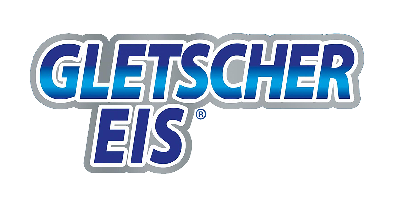 Gletschereis