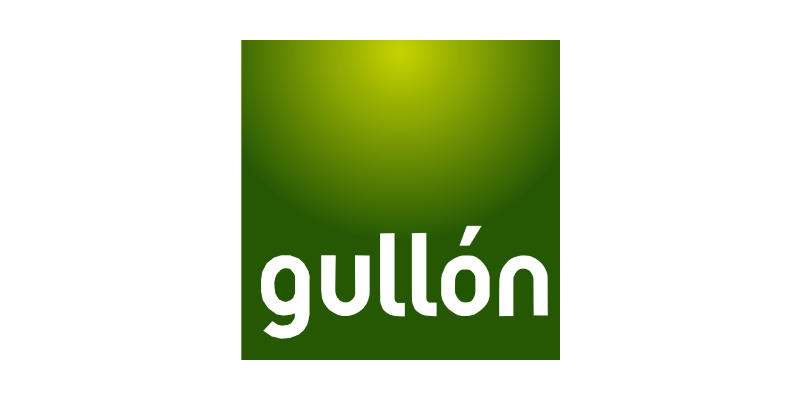 Gullón