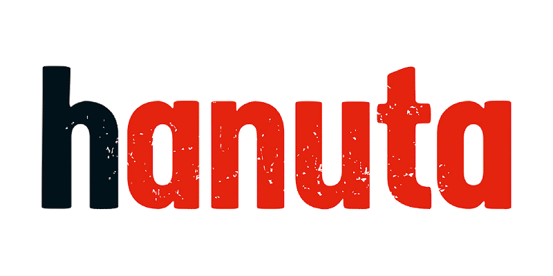 hanuta