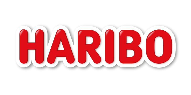 Haribo