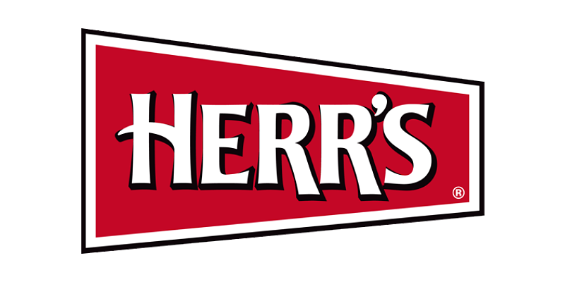 Herr's