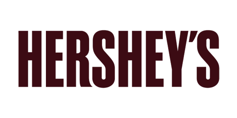 Hershey's