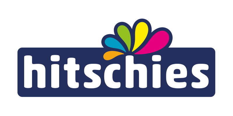 Hitschies