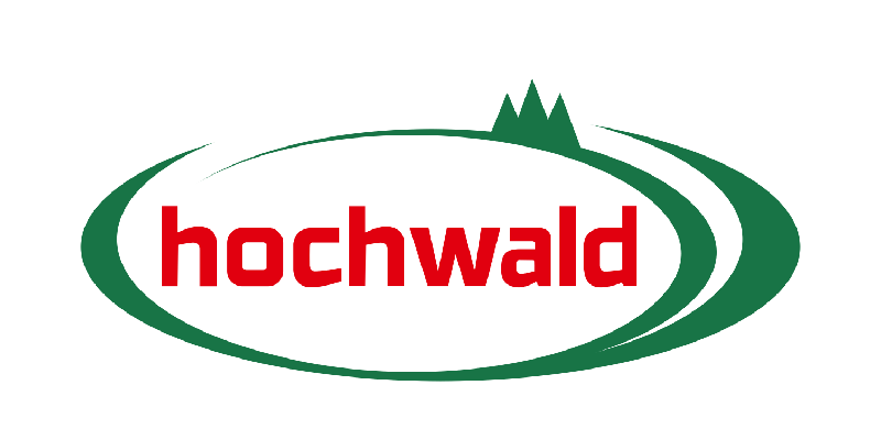 Hochwald