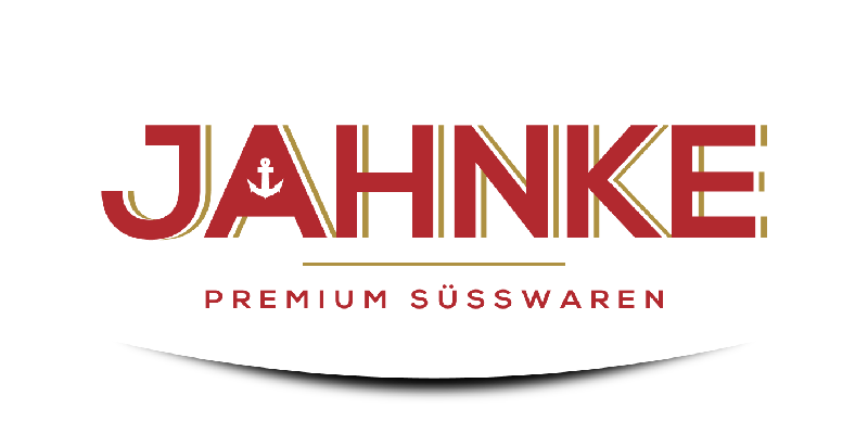 Jahnke
