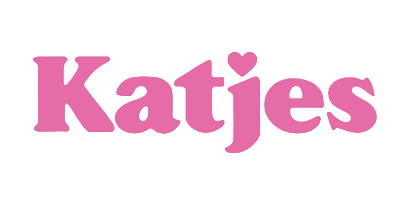 Katjes
