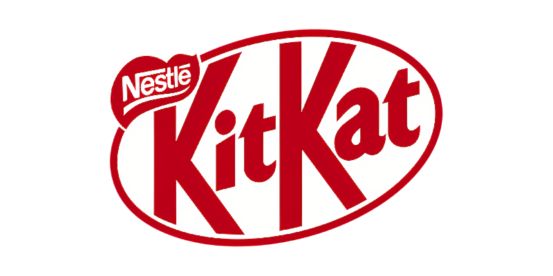 KitKat