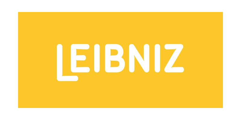 Leibniz
