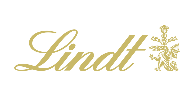 Lindt