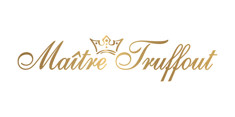 Maître Truffout