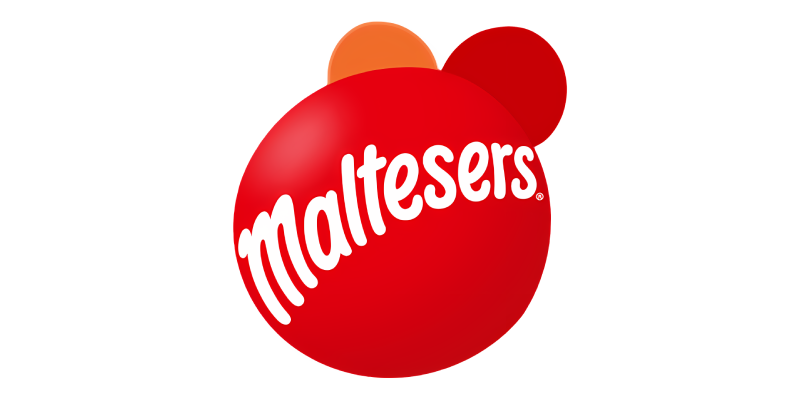Maltesers