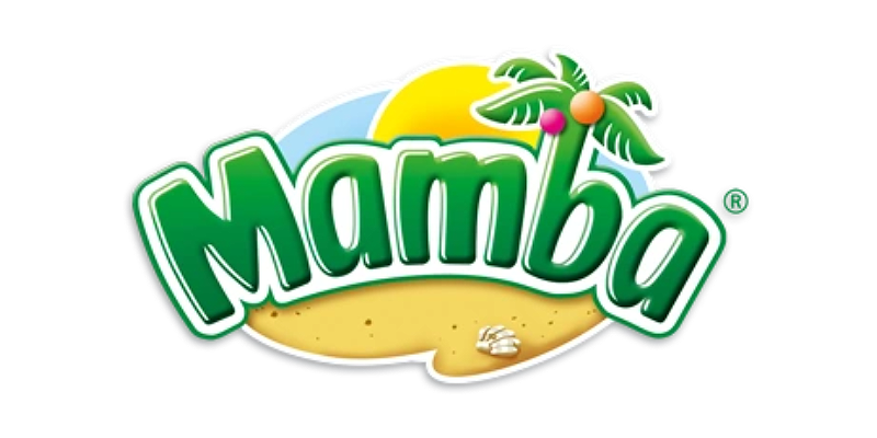 Mamba