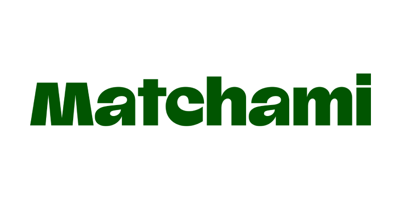 Matchami
