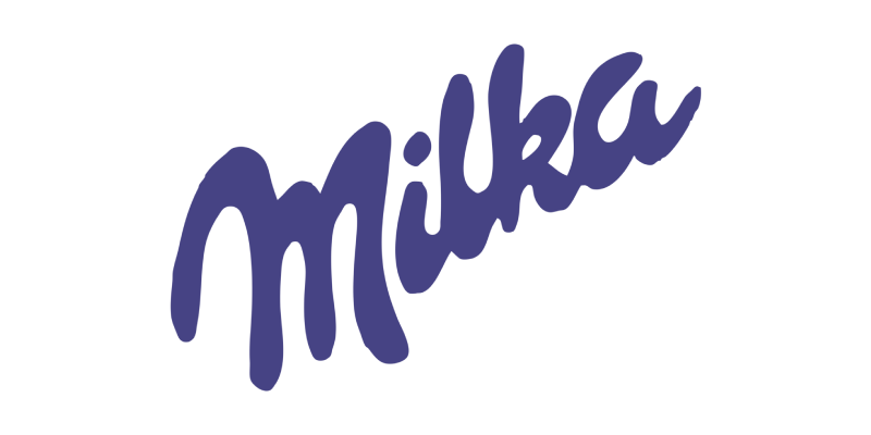 Milka