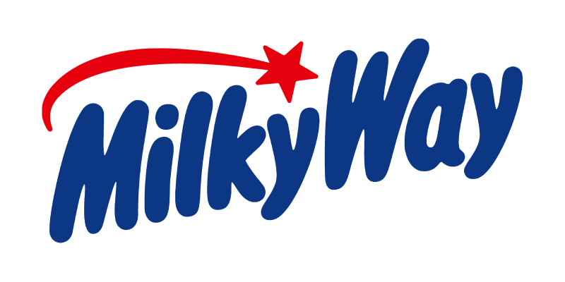 Milky Way