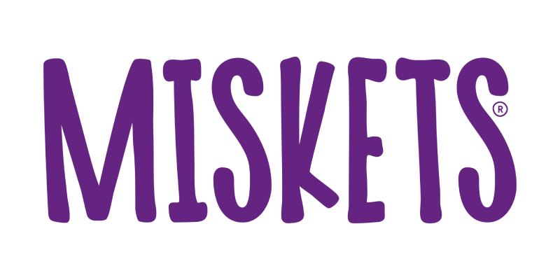 Miskets