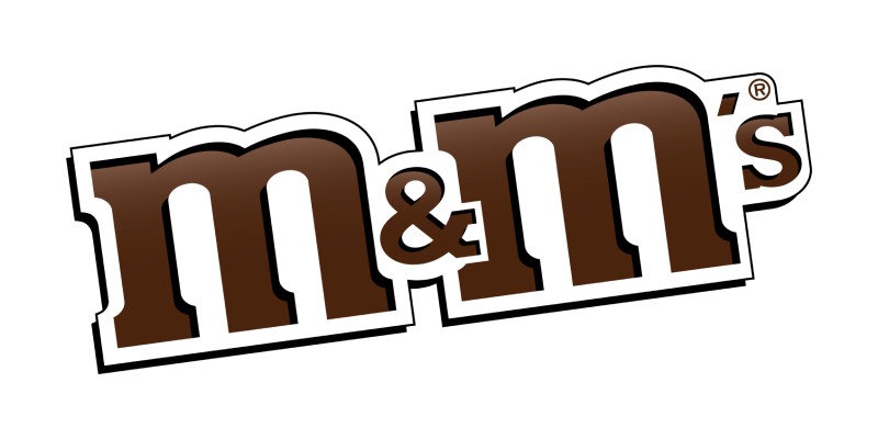 M&M`s