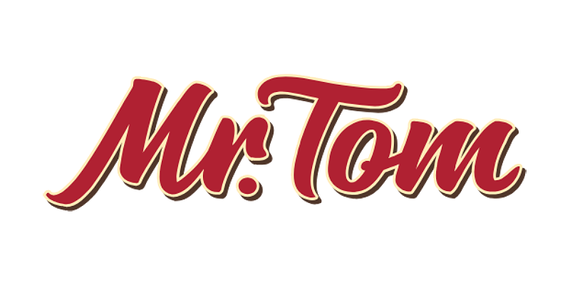 Mr.Tom