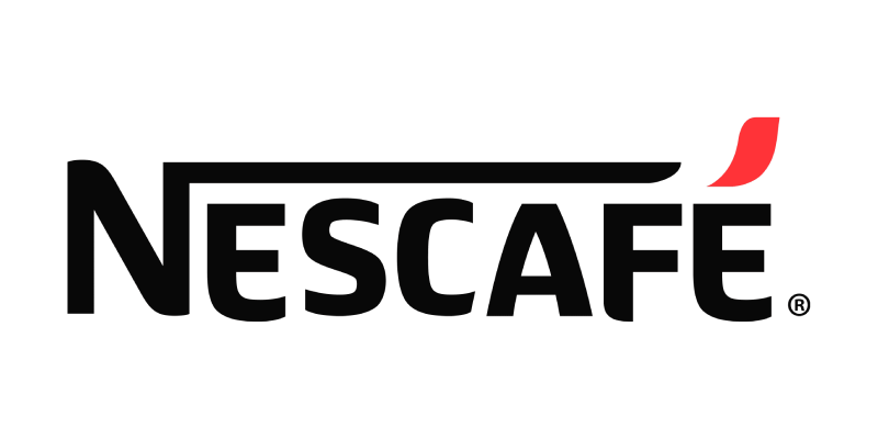 Nescafé