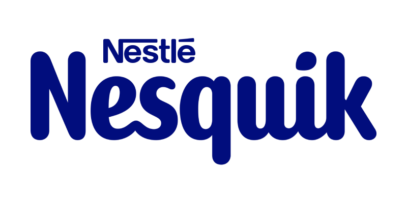 Nesquik