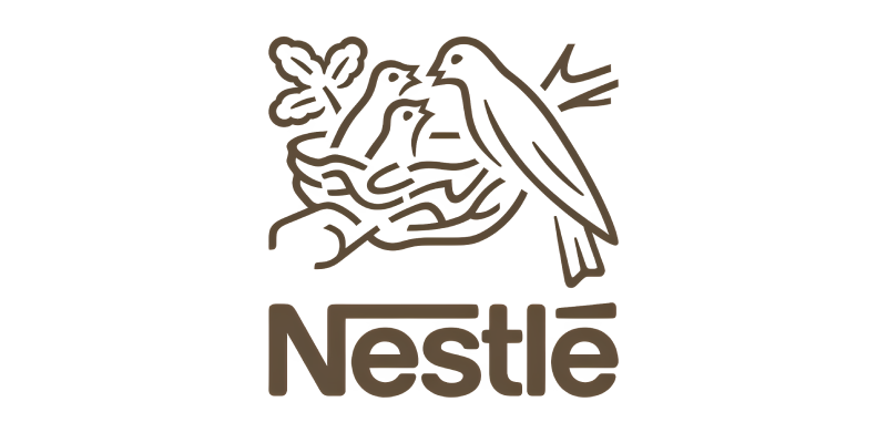 Nestlé Clusters