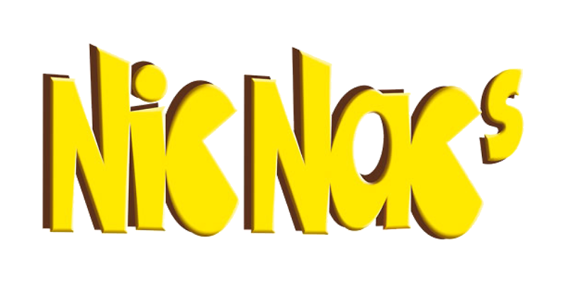 NicNac's