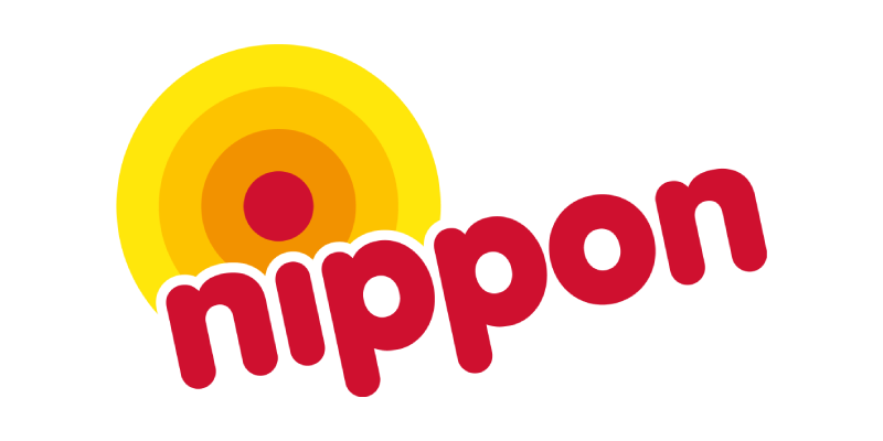 Nippon